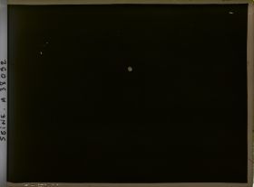 Image représentant La lune