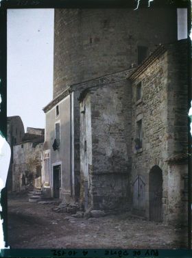 Image représentant France, Montfeyroux