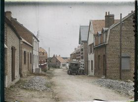 Image représentant France, Givenchy en Gobeck, Rue Mavaux