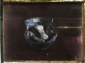 Image représentant Urne funéraire des collections du musée de Sèvres