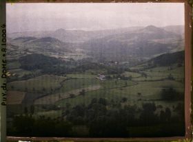 Image représentant France