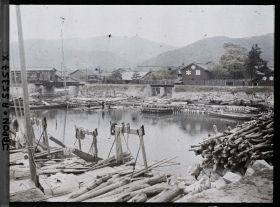 Image représentant Port au bois