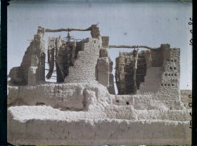 Image représentant Moulins à vent