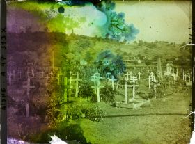 Image représentant France, Vailly, Cimetière français