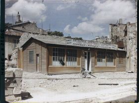 Image représentant France, Verdun, Une entreprise de Couverture de maisons