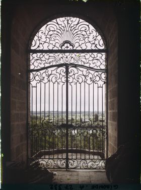 Image représentant France, La Réole