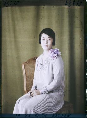 Image représentant https://musee-albert-kahn.s-museum.fr/home/NWQ2OTAwYzNmYjZlZTk1ZWQwODJmMjY4L2dlbmVyaWMtbm90aWNlLXRhYi9hdXRob3JpdHkvNjE3YTc5ZjVjZjhiODk2OGIzMzM3ZDIx/5d6900c3fb6ee95ed082f268/generic-notice-tab/authority/617a79ebcf8b8968b3337aa9 La princesse de Corée Yi Pang-Ja