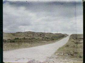 Image représentant France, Bouchavesnes, Lieu dit "Les Carrières de Bouchavesnes"