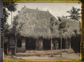 Image représentant Temple de Nassei