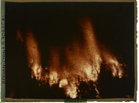 Image représentant Agrandissement de l'autochrome A 58383 réalisé par G. Chevalier (illustration Faust)
