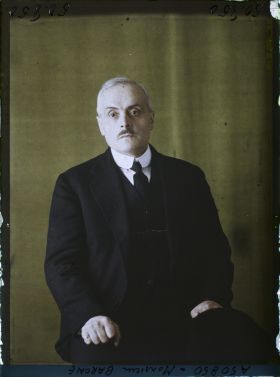 Image représentant Monsieur  https://musee-albert-kahn.s-museum.fr/home/NWQ2OTAwYzNmYjZlZTk1ZWQwODJmMjY4L2dlbmVyaWMtbm90aWNlLXRhYi9hdXRob3JpdHkvNjE3YTc5ZjVjZjhiODk2OGIzMzM3ZDIx/5d6900c3fb6ee95ed082f268/generic-notice-tab/authority/617a79ebcf8b8968b33367e7 Domenico Barone