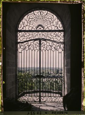 Image représentant France, La Réole