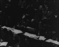Image représentant Conférence économique internationale