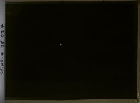 Image représentant La lune