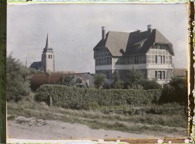 Image représentant France, Boileux, Reconstructions