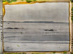 Image représentant Canada, Chambly, Bassin Richelieu et Montagne de St Bruno