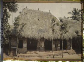 Image représentant Temple de Nassei