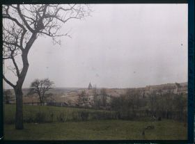 Image représentant France, Dombasle en-Argonne, Dombasle en Argonne