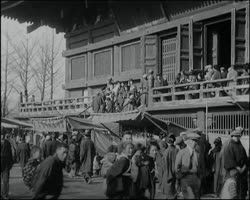 Image représentant Quartier d'Asakusa