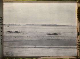 Image représentant Canada, Chambly, Bassin Richelieu et Montagne de St Bruno