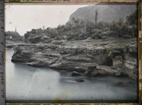 Image représentant Bords de la Neretva