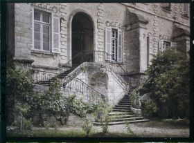 Image représentant France, La Réole