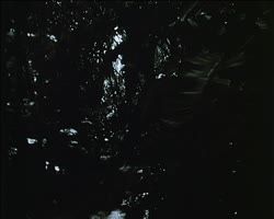 Image représentant Essais de film en couleurs des paysages depuis la propriété d'Albert Kahn