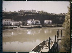 Image représentant France, Guiche, Guiche et la Bidouze