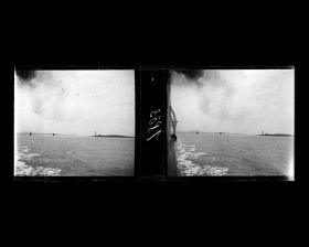 Image représentant Kiautschou-Bucht, ou Jiaozhouwan ("baie de Jiaozhou")