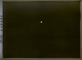 Image représentant La lune