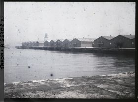 Image représentant Port