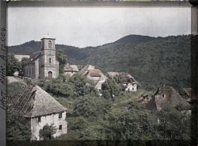 Image représentant Ensemble