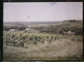 Image représentant France, Verdelais, Célèbre lieu de Pèlerinage