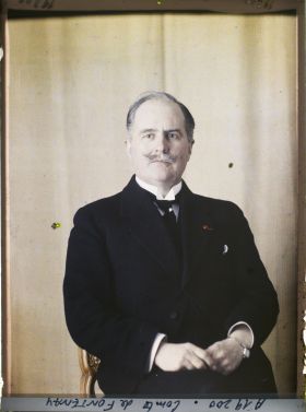 Image représentant Le  https://musee-albert-kahn.s-museum.fr/home/NWQ2OTAwYzNmYjZlZTk1ZWQwODJmMjY4L2dlbmVyaWMtbm90aWNlLXRhYi9hdXRob3JpdHkvNjE3YTc5ZjVjZjhiODk2OGIzMzM3ZDIx/5d6900c3fb6ee95ed082f268/generic-notice-tab/authority/617a79ebcf8b8968b3336d4d comte Joseph de Fontenay