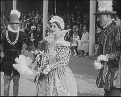 Image représentant Fête du bi-millénaire de la cité, vues diverses, les remparts