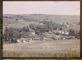 Image représentant France, Verdelais, Célèbre lieu de Pèlerinage