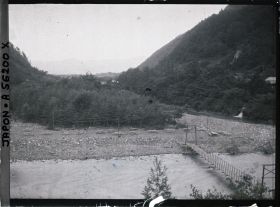 Image représentant Rivière lors de la célébration des morts