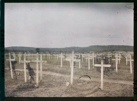 Image représentant France, Boureuil, Cimetière de Boureuil
