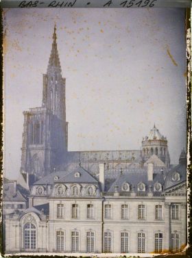 Image représentant illisible