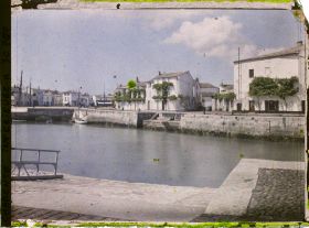 Image représentant France