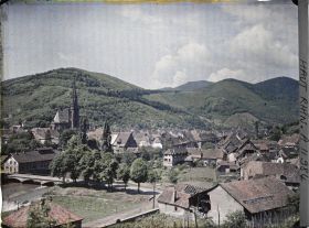 Image représentant Vue générale