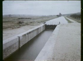 Image représentant France, Ste Marguerite