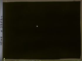 Image représentant La lune