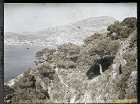 Image représentant Vue sur Monte Carlo