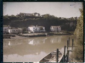 Image représentant France, Guiche, Guiche et la Bidouze