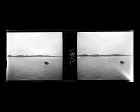 Image représentant Kiautschou-Bucht, ou Jiaozhouwan ("baie de Jiaozhou")