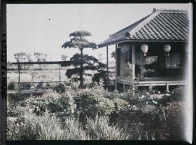 Image représentant Parc Horikiri-shobuen