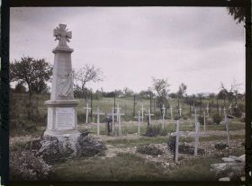 Image représentant France, Aubreville (Meuse), Autre aspect