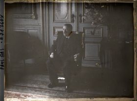 Image représentant M. Peycelon