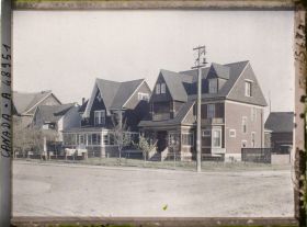 Image représentant Canada, Moos-Jaw, Stadacona Street